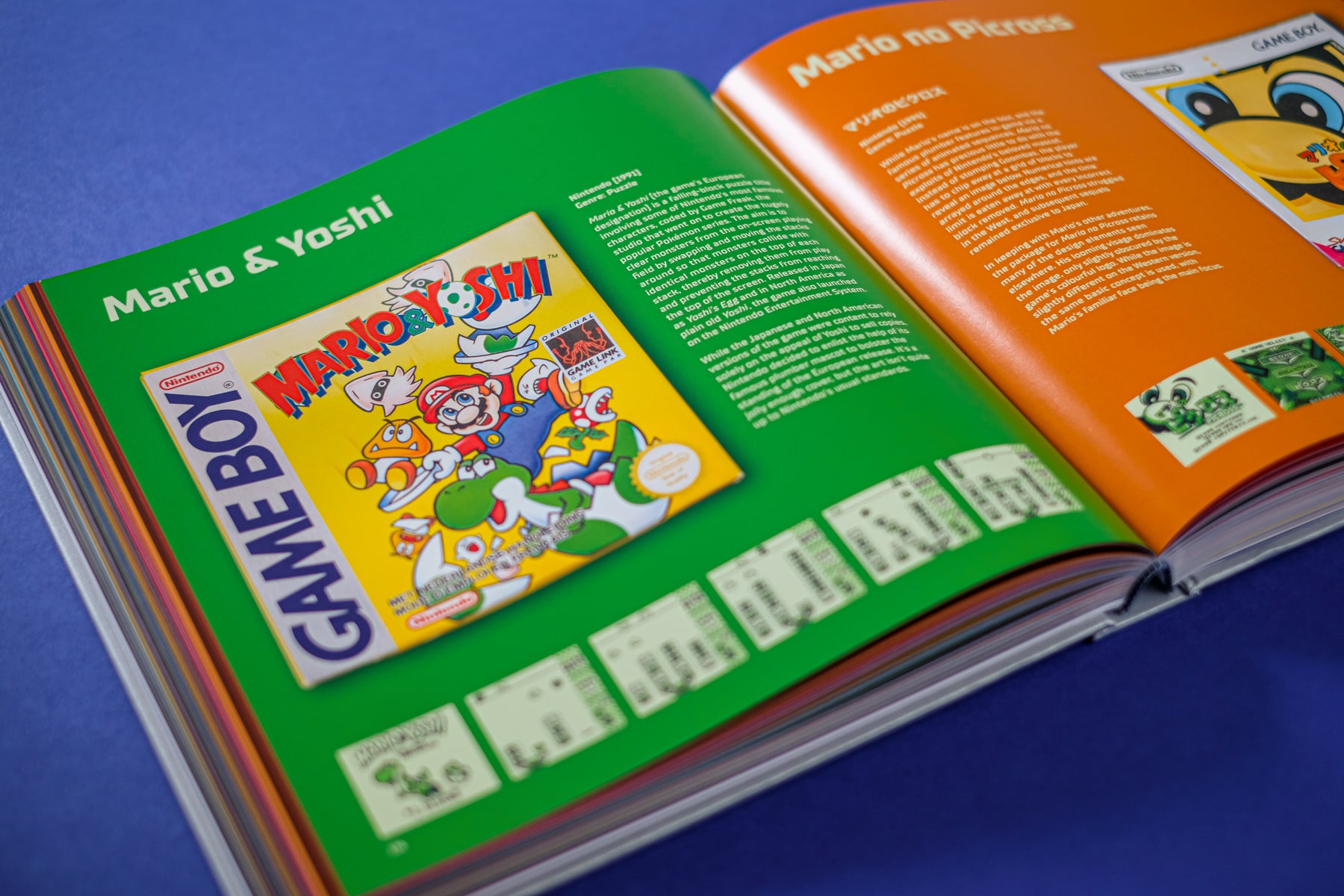 NBA Jam (the book) on X: 1991 promo art for Sonic the Hedgehog on