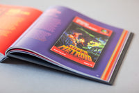 super metroid super famicom box art